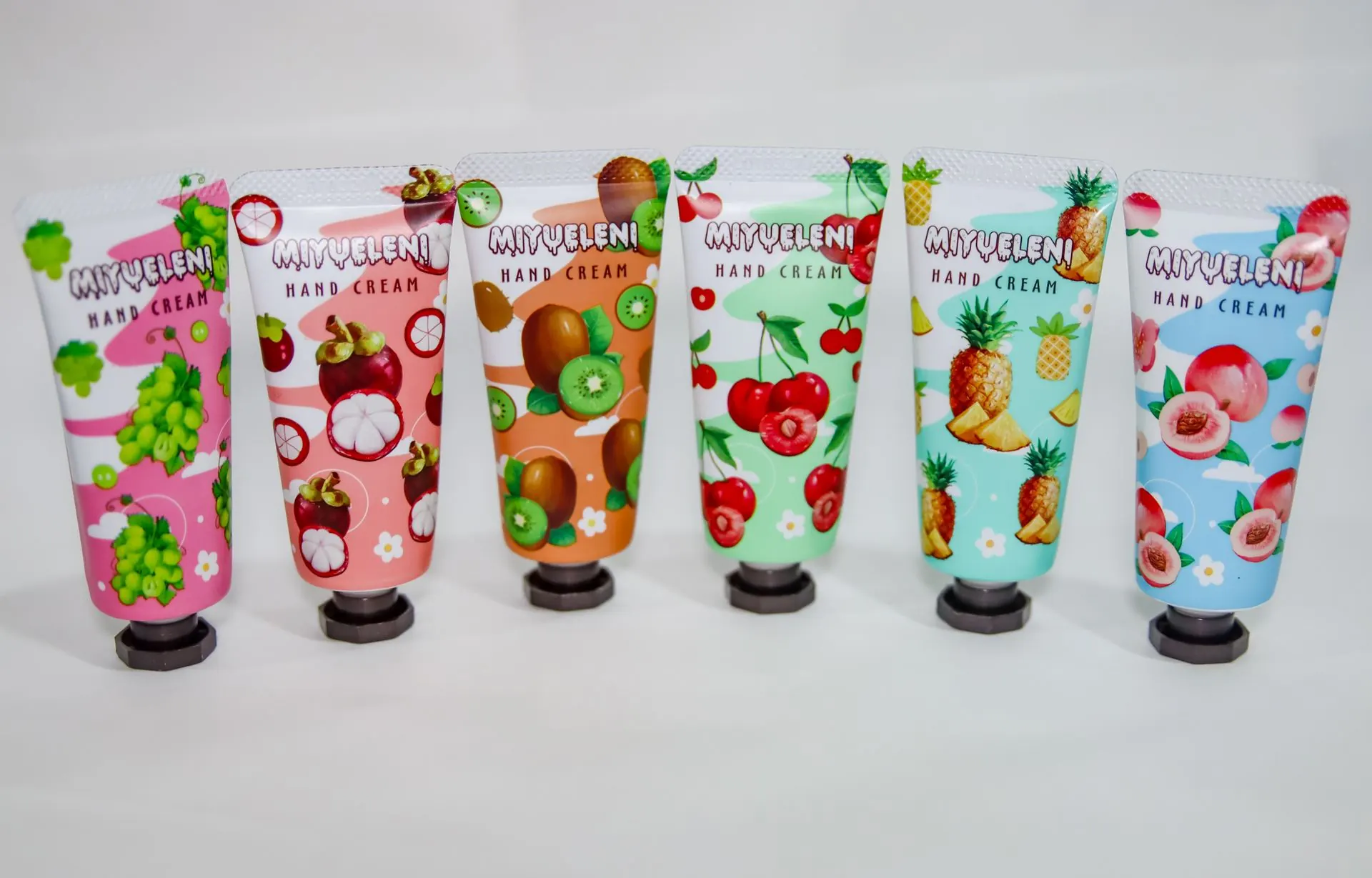 Fotografia de produto